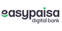 Easypaisa Logo