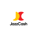 Jazzcash Logo