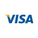 Visa Logo